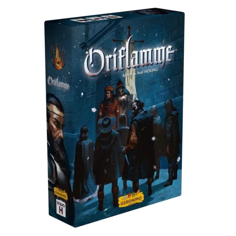 kaartspellen-oriflamme.jpg