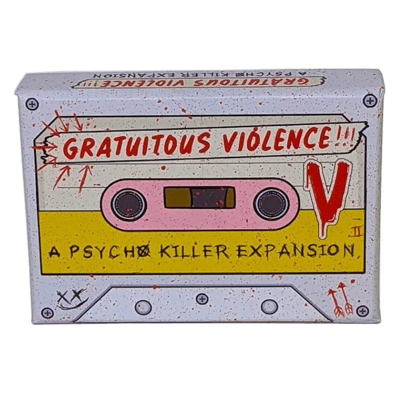 kaartspellen-psycho-killer-gratuitous-voilence.jpg