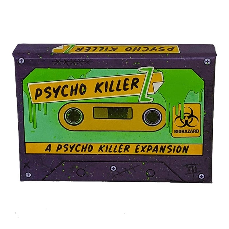 kaartspellen-psycho-killer-z.jpg