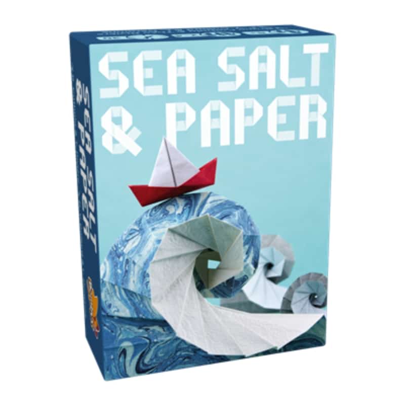 kaartspellen-sea-salt-and-paper.jpg