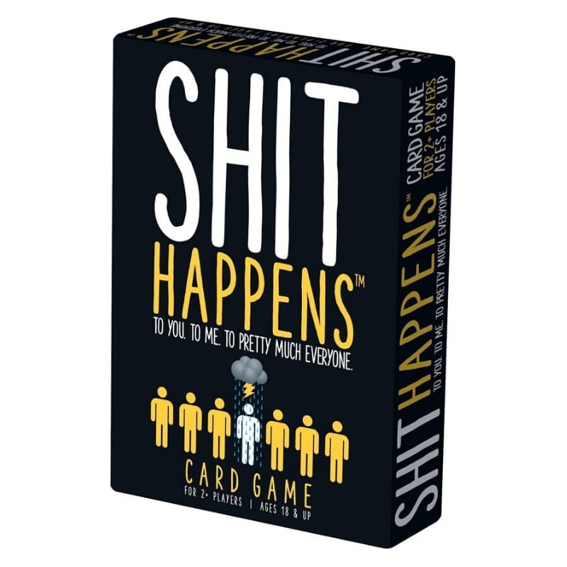 kaartspellen-shit-happens.jpg