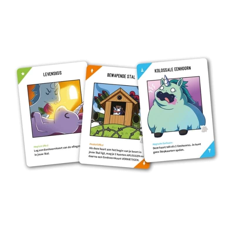 kaartspellen-unstable-unicorns-6.jpg