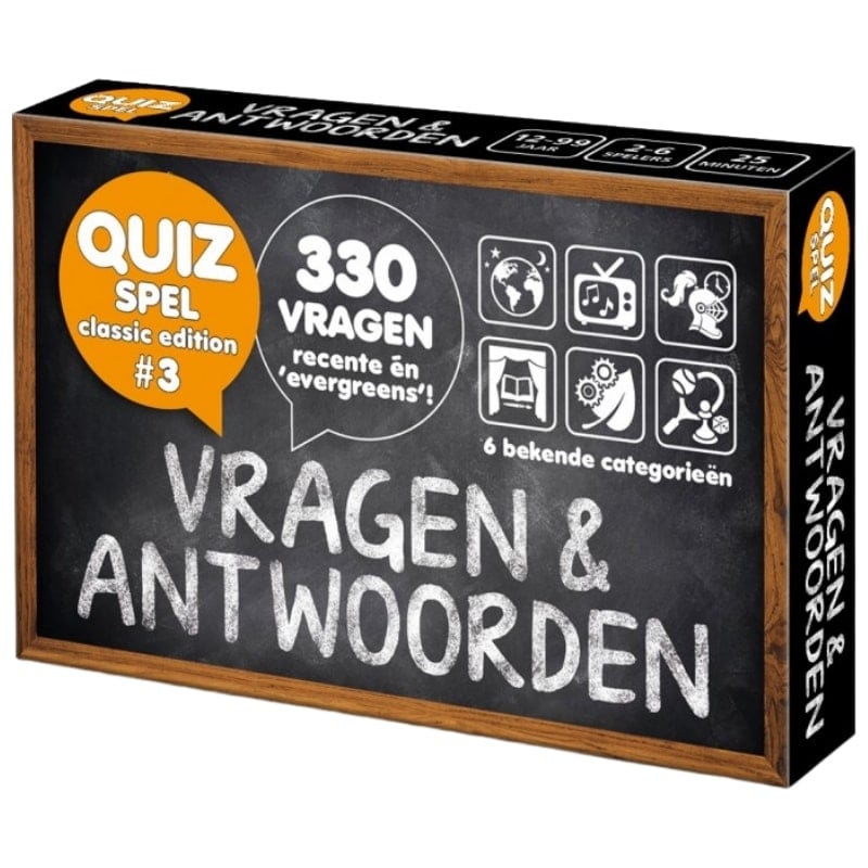 kaartspellen-vragen-antwoorden-classic-edition-3.jpg