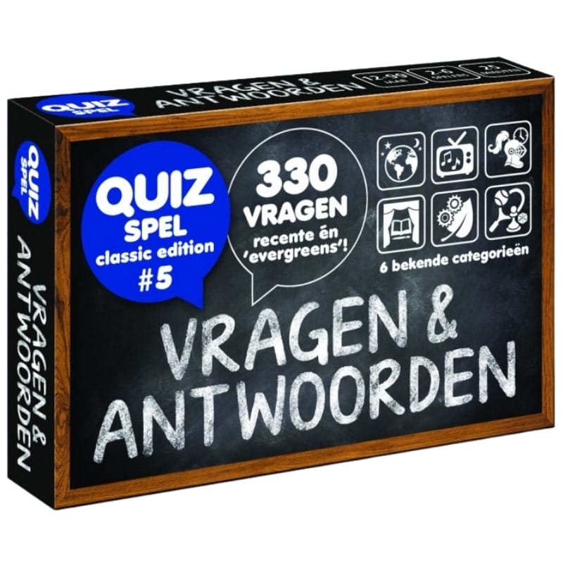 kaartspellen-vragen-antwoorden-classic-edition-5.jpg