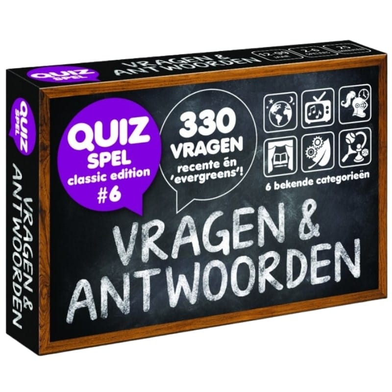kaartspellen-vragen-antwoorden-classic-edition-6.jpg