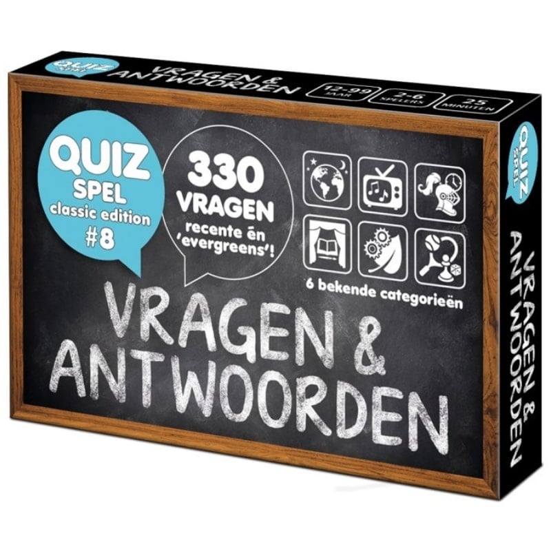 kaartspellen-vragen-antwoorden-classic-edition-8.jpg
