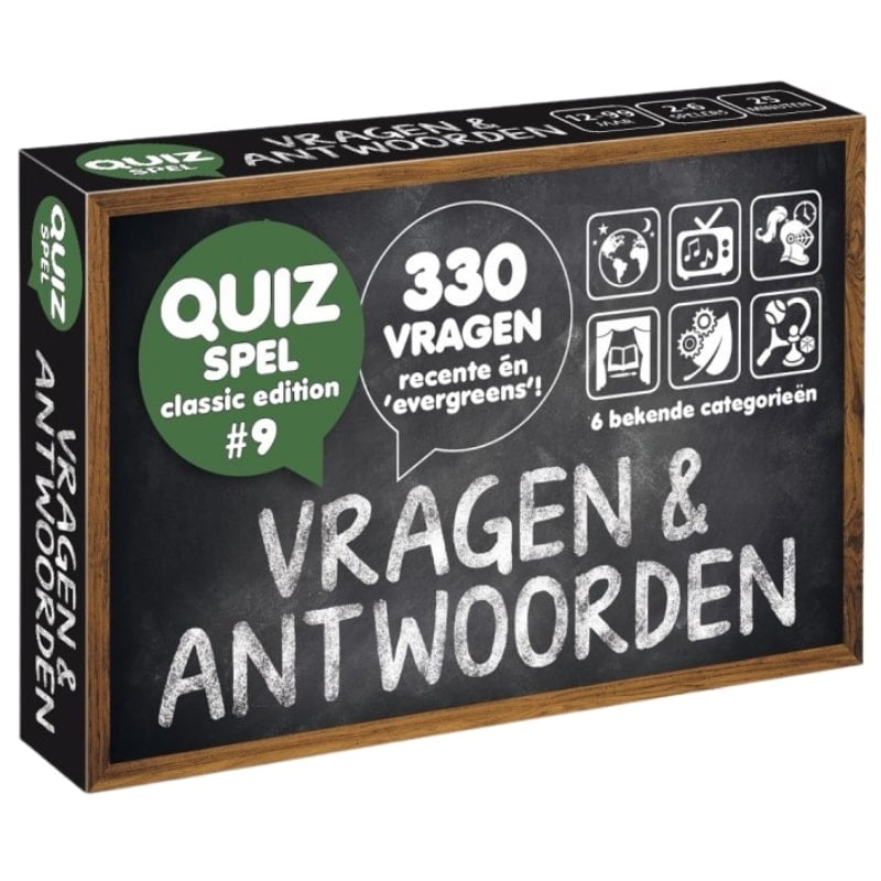 kaartspellen-vragen-antwoorden-classic-edition-9.jpg
