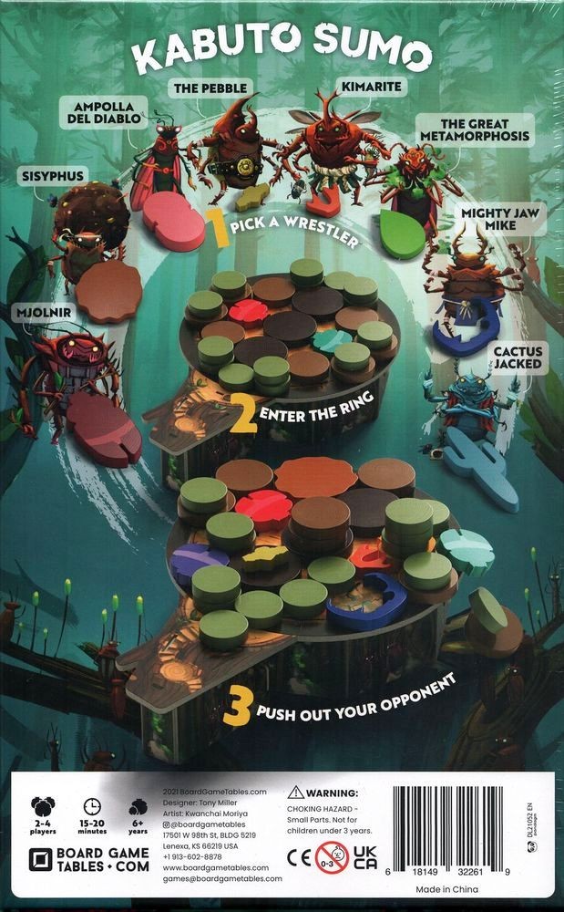 kabuto_sumo_gamersHQ_6a6qKZ9zgDz3eO_1280x1280.jpg