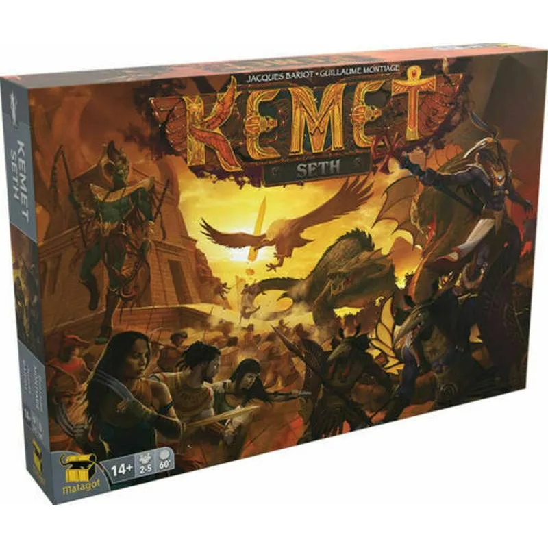 kemet-seth-expansion-engl.webp