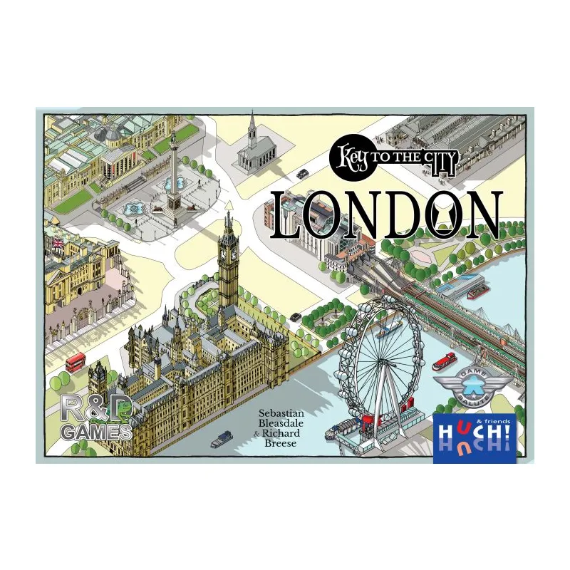 key-to-the-city-london.webp