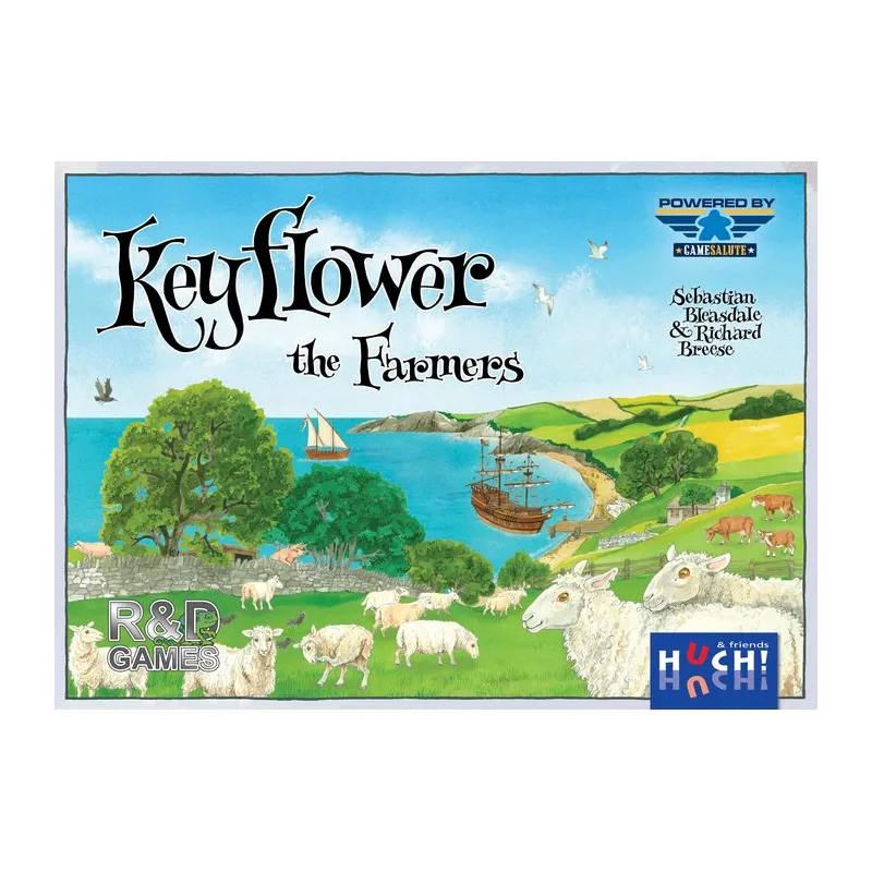 keyflower-the-farmers-erweiterung.webp