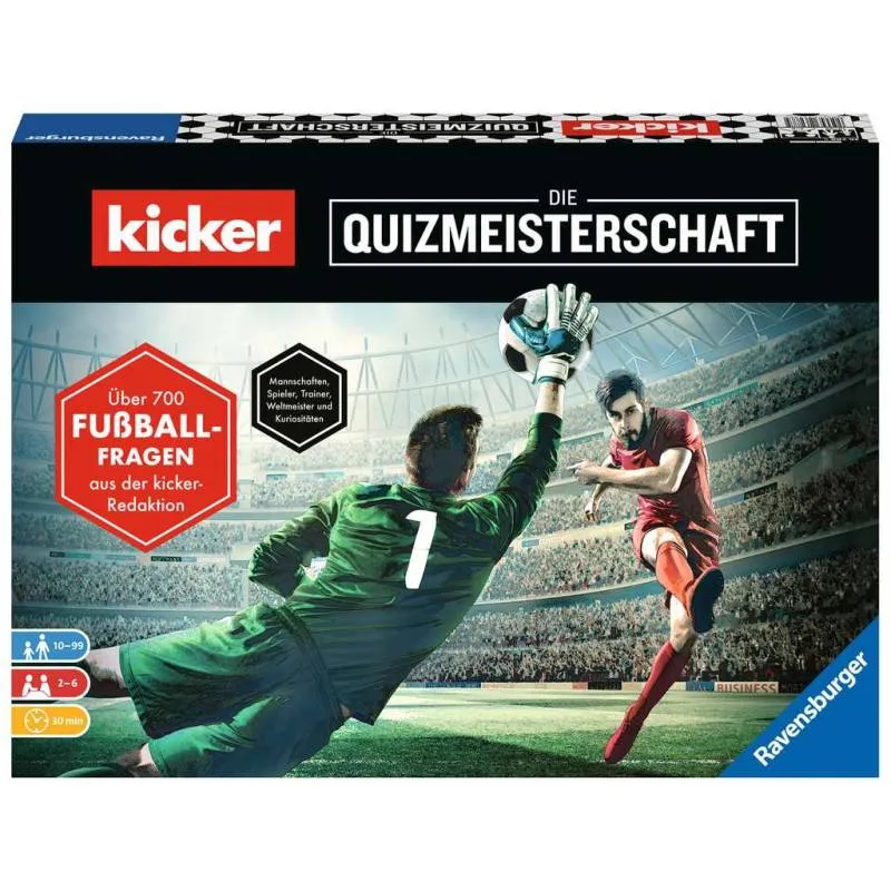 kicker-die-quizmeisterschaft.webp