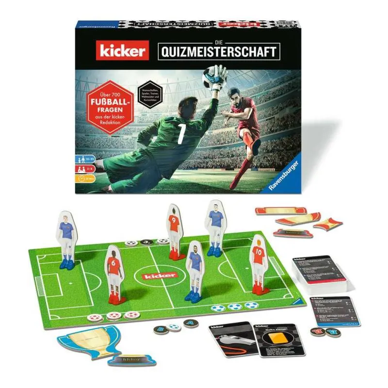 kicker-die-quizmeisterschaft2.webp