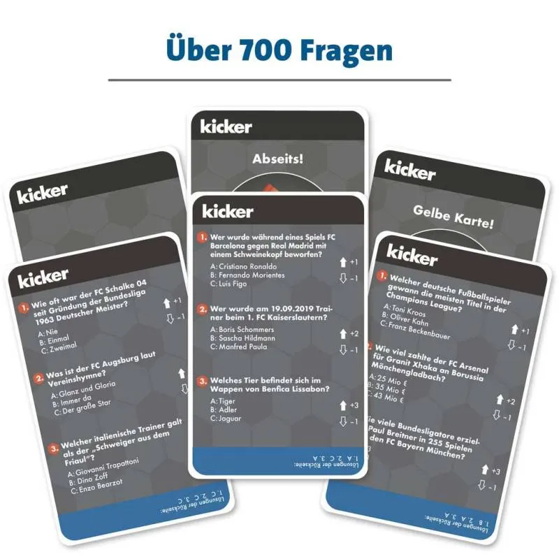 kicker-die-quizmeisterschaft3.webp