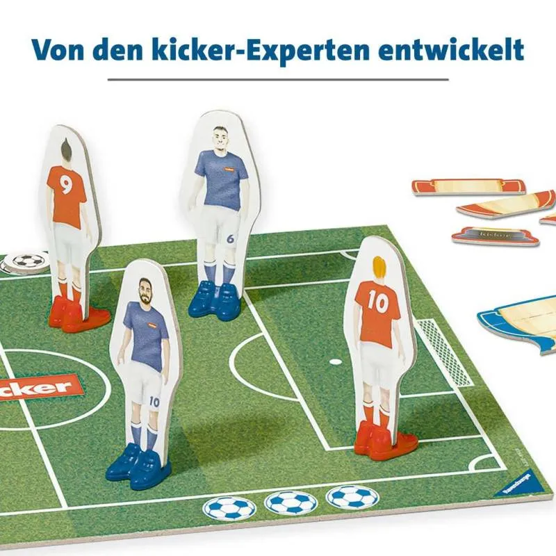 kicker-die-quizmeisterschaft4.webp