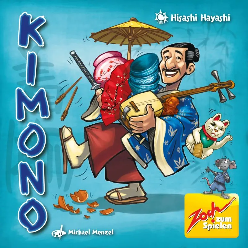 kimono.webp