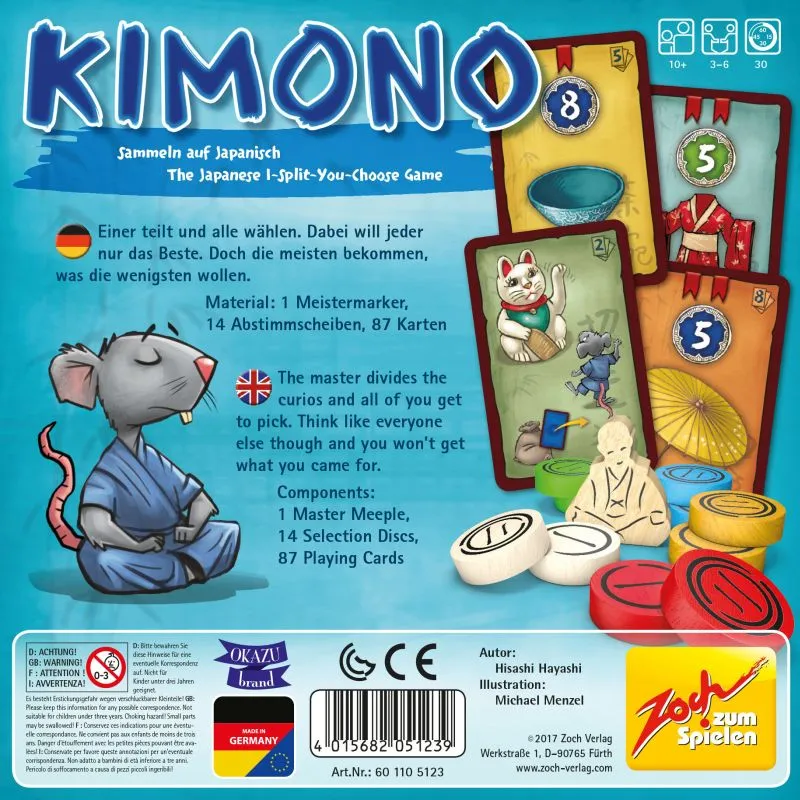 kimono2.webp