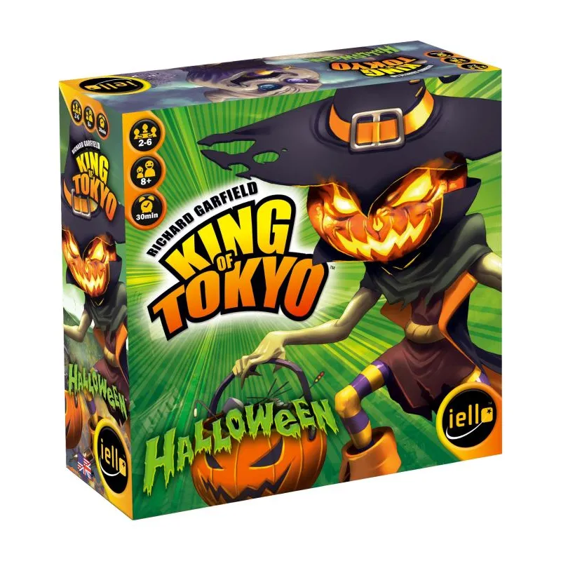 king-of-tokyo-halloween-erweiterung2.webp