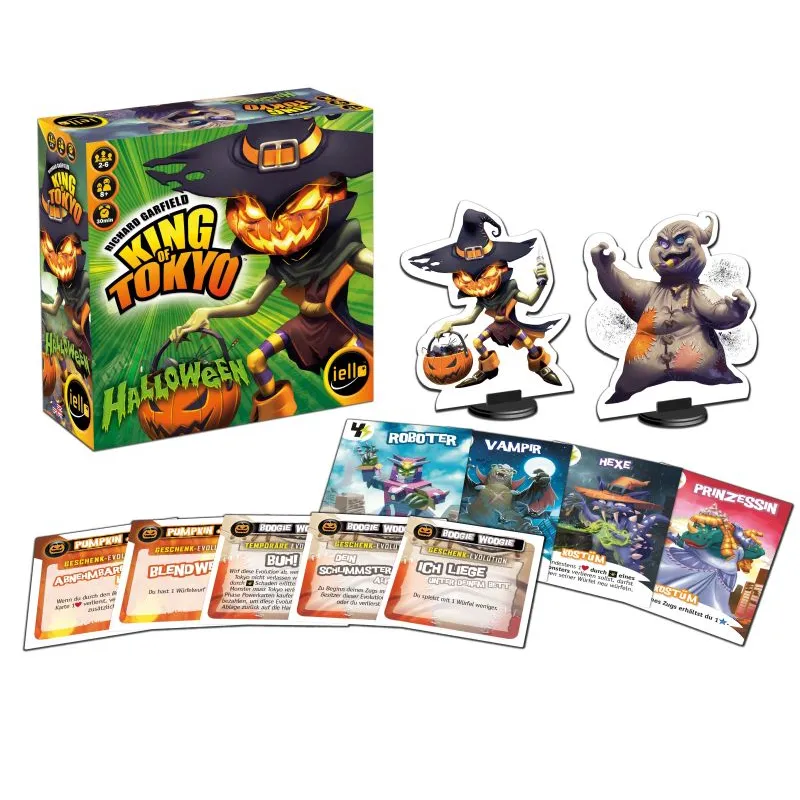 king-of-tokyo-halloween-erweiterung4.webp