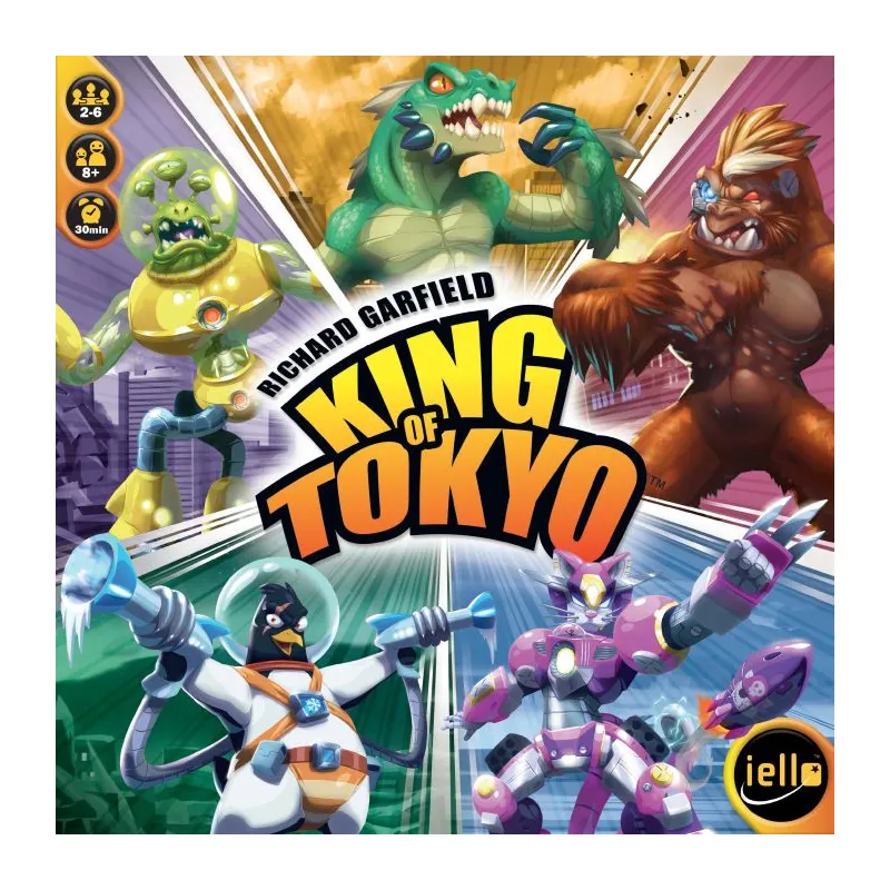 king-of-tokyo.webp