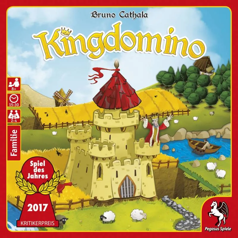 kingdomino.webp