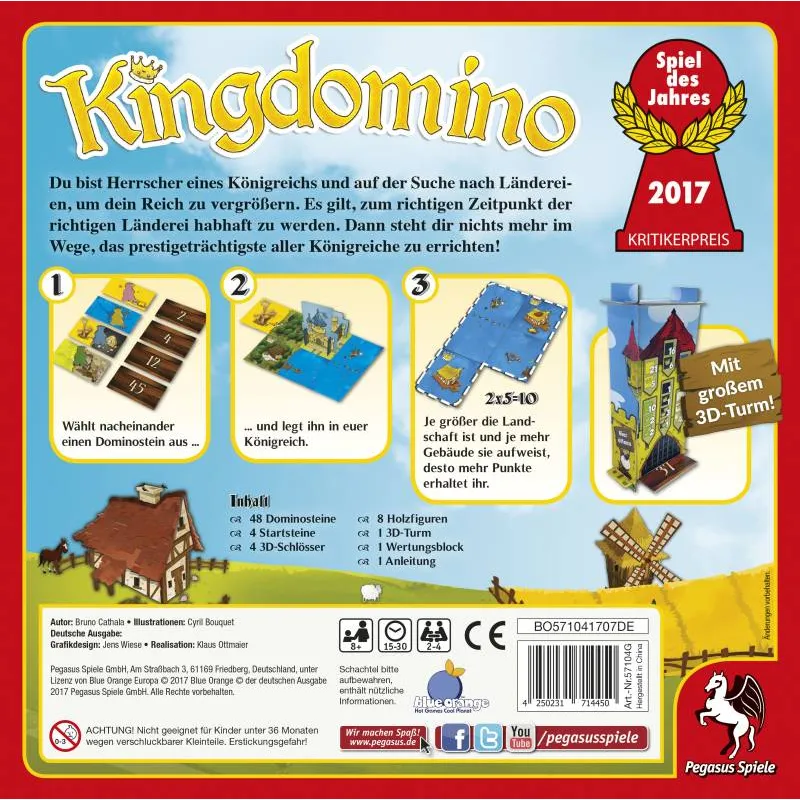 kingdomino2.webp