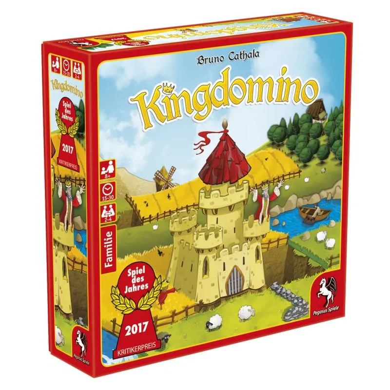 kingdomino3.webp