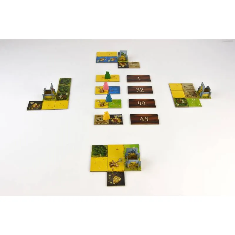 kingdomino4.webp