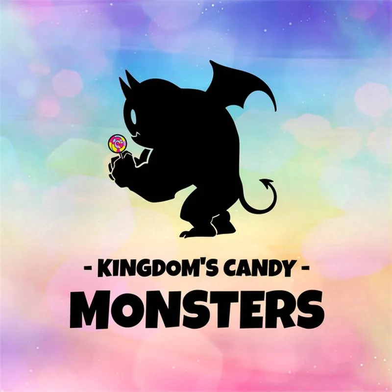kingdoms-candy-monsters.webp