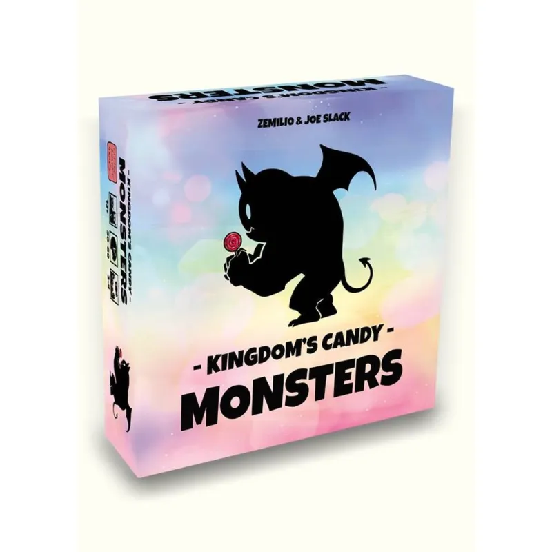 kingdoms-candy-monsters2.webp