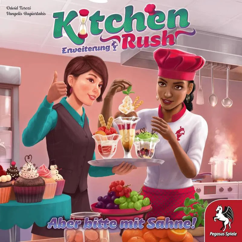 kitchen-rush-aber-bitte-mit-sahne-erweiterung.webp