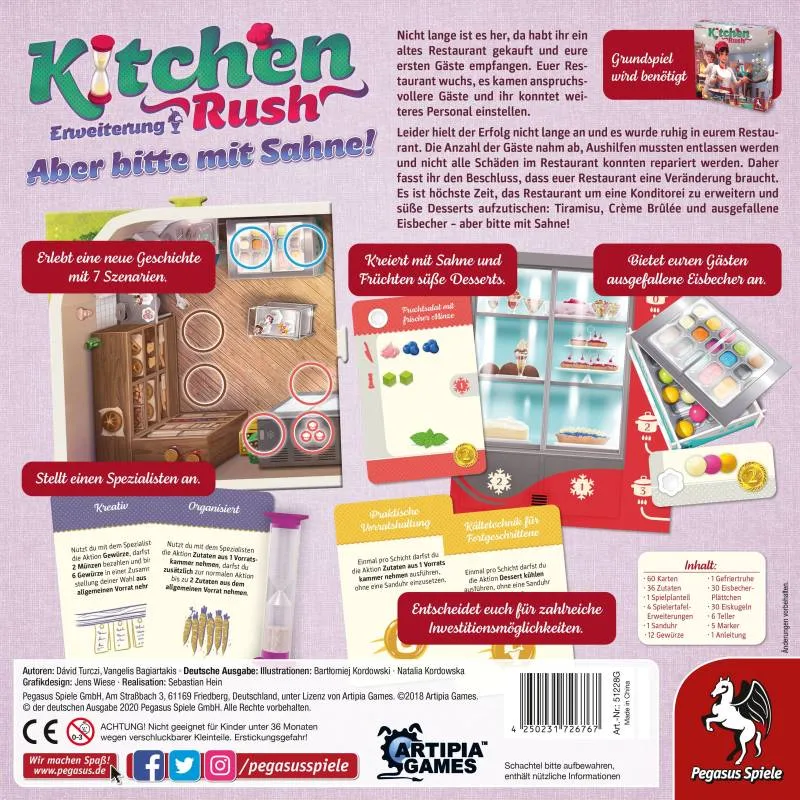 kitchen-rush-aber-bitte-mit-sahne-erweiterung2.webp