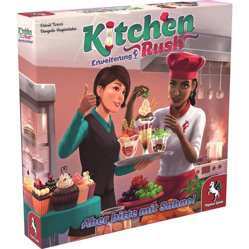 kitchen-rush-aber-bitte-mit-sahne-erweiterung3.webp