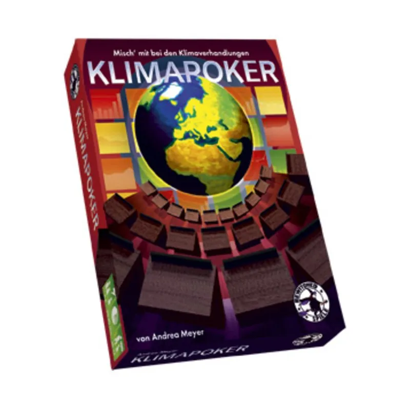 klimapoker.webp