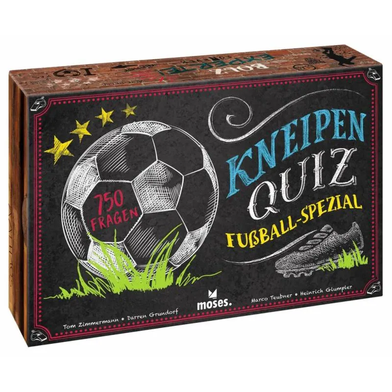 kneipenquiz-fussball-spezial.webp