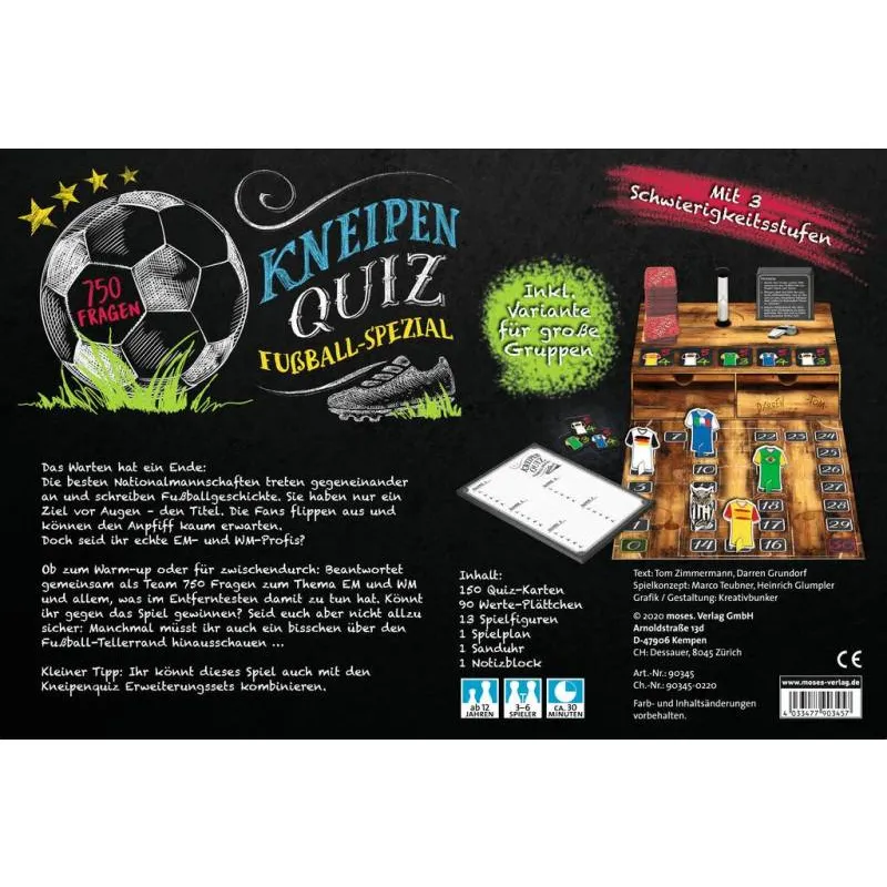kneipenquiz-fussball-spezial2.webp
