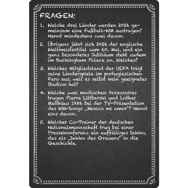 kneipenquiz-fussball-spezial4.webp