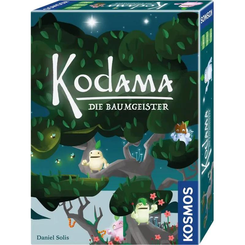 kodama.webp