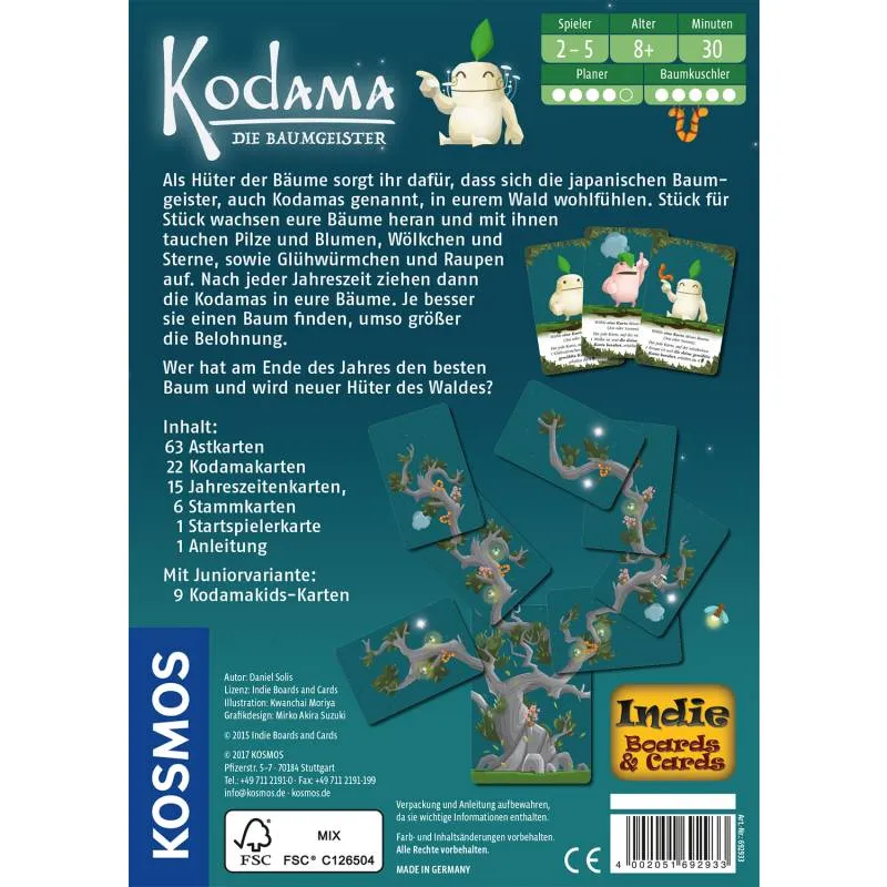 kodama2.webp
