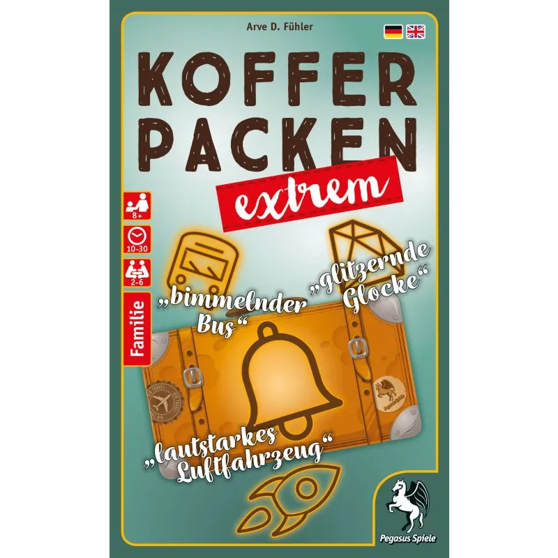 koffer-packen-extrem.webp