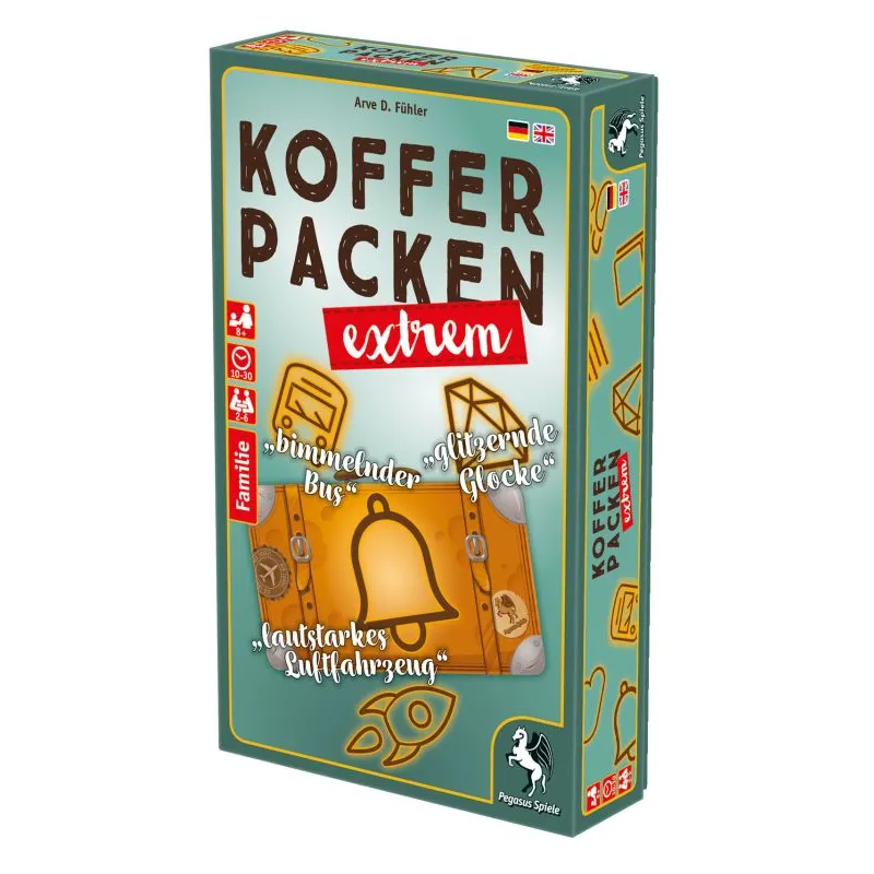 koffer-packen-extrem2.webp