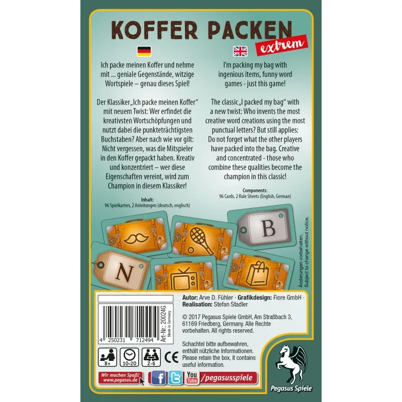 koffer-packen-extrem3.webp