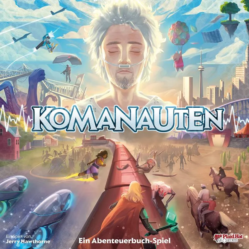 komanauten.webp