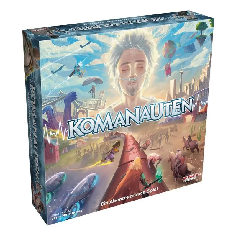 komanauten2.webp
