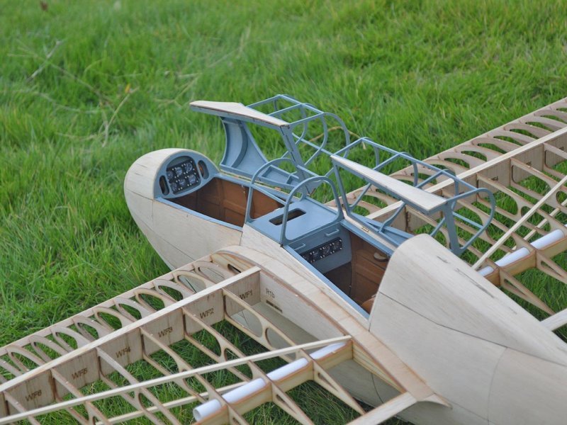 kranich-laser-cut-kit-3000-mm.jpg