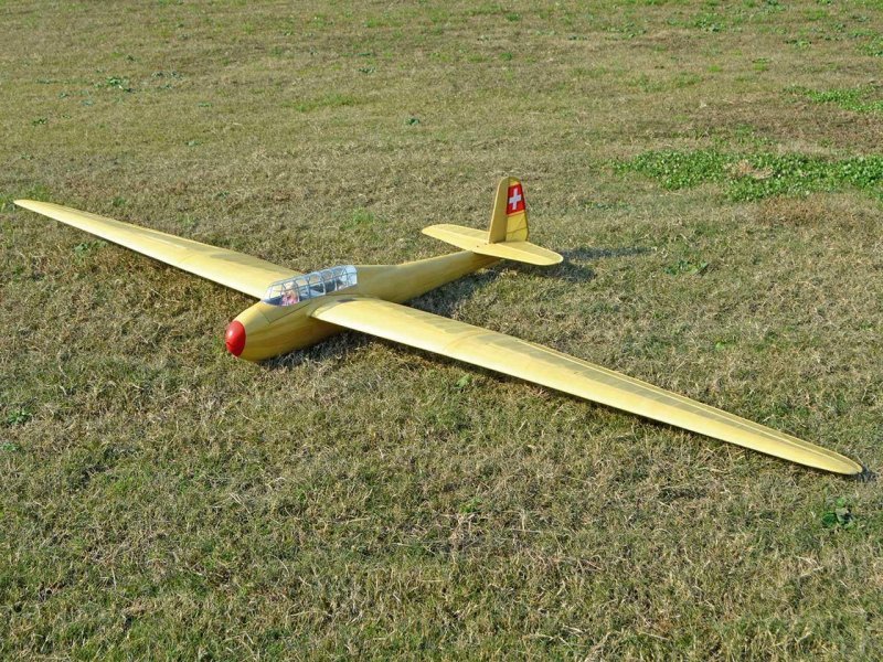 kranich-laser-cut-kit-3000-mm_126_2.jpg
