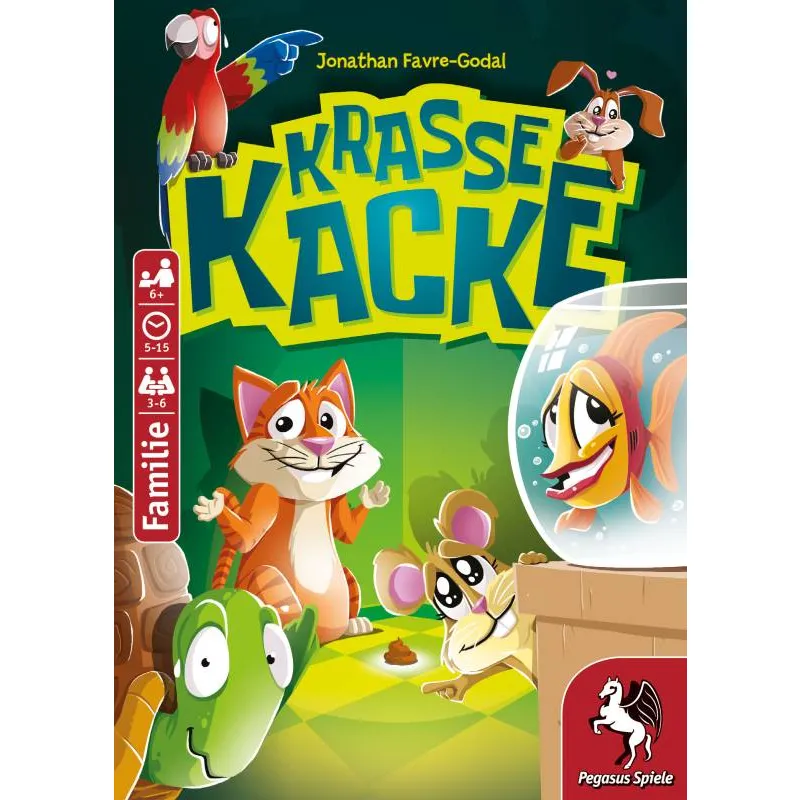 krasse-kacke.webp