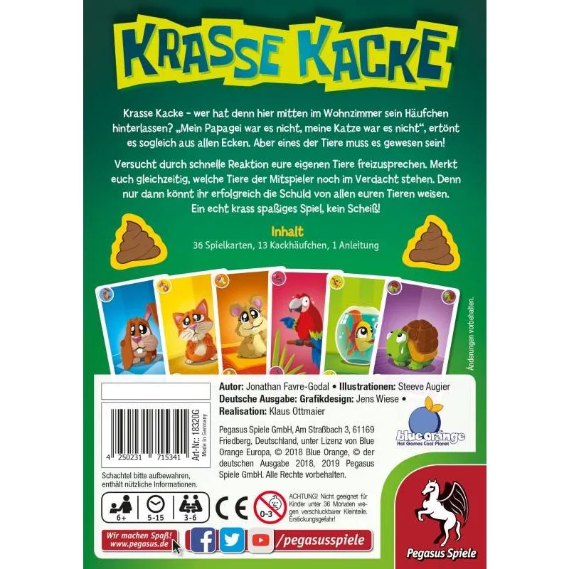 krasse-kacke2.webp