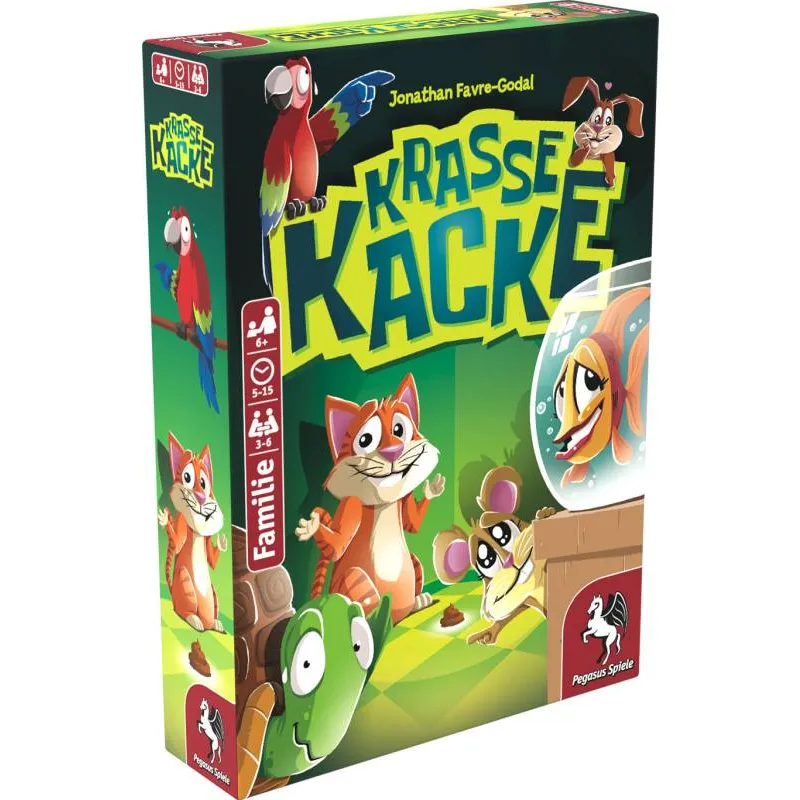 krasse-kacke3.webp