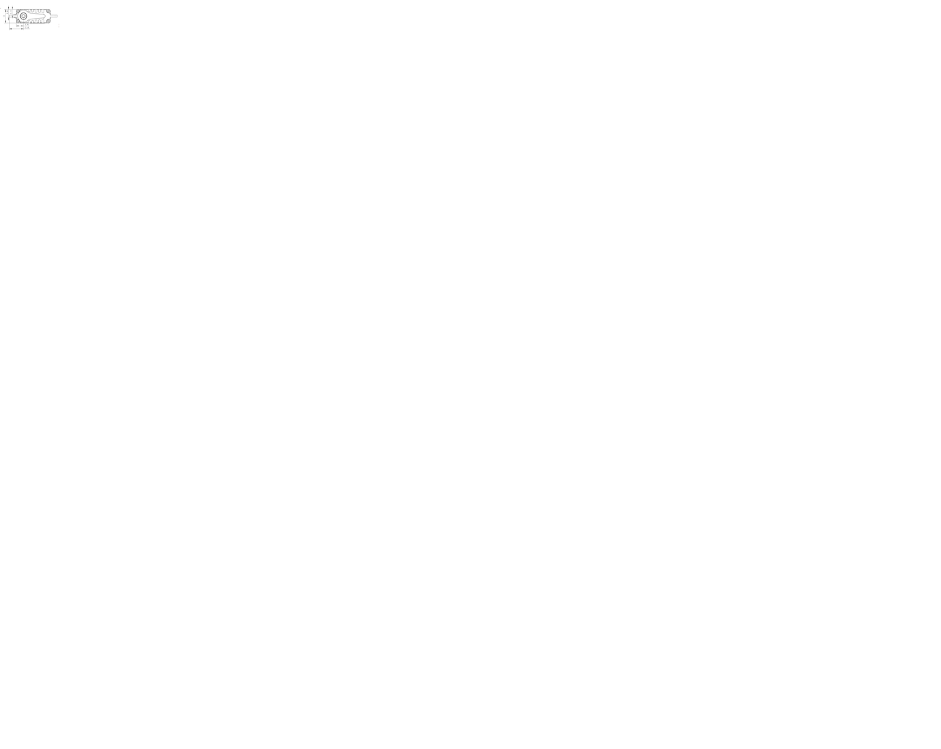 kst_a12_zeichnung2-1.png